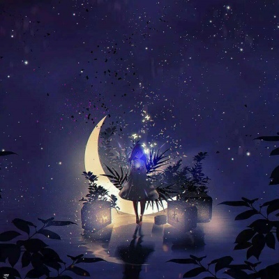 Furry插画元素技巧福瑞交流群